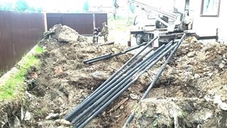 Винтовые сваи диаметром 73 мм Мелеузе цена от 1325 руб.